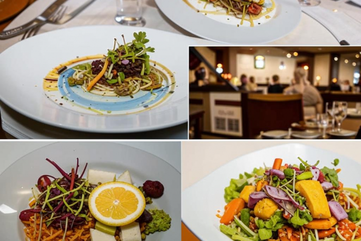 Создание сайтов и презентаций : Здоровое питание: