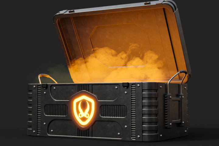 ���� ��� ����