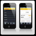 SpeedyCall. Приложение для международных звонков
