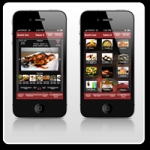 Memu55 iPhone