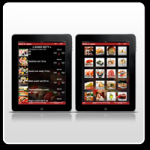 Menu55_iPad