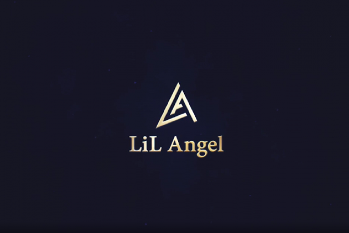 Lil Angel 2021