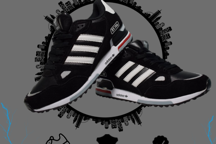 Карточка товара