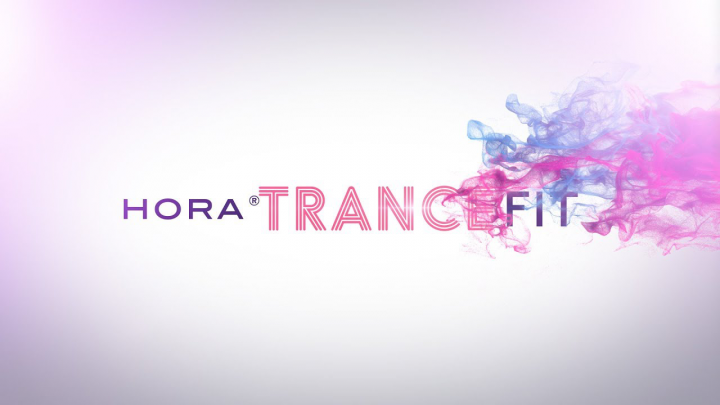 Рекламный текст