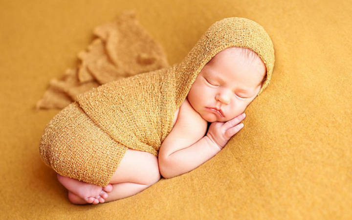 Продающий текст на Landing Page