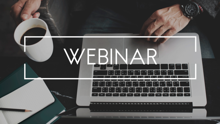 Продающий текст на Landing Page