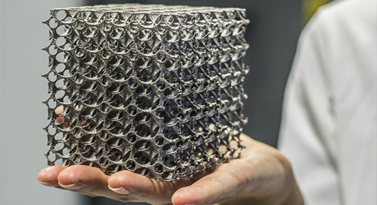 pic3558892.jpg