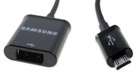 USB-адаптер Samsung