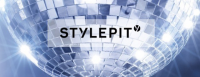 магазин Stylepit