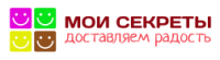 Магазин «Мои секреты»
