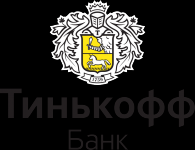 Банк «Тинькофф»