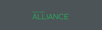 Моя история в Venture Alliance