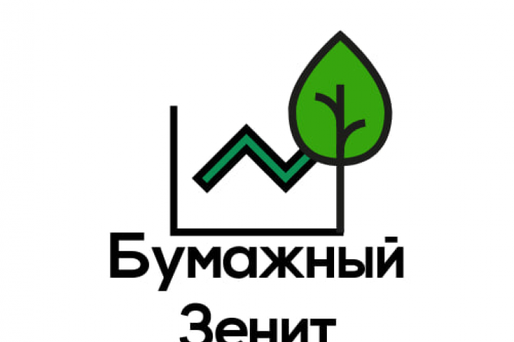 Логотип