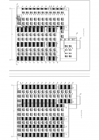 Работа 4338501