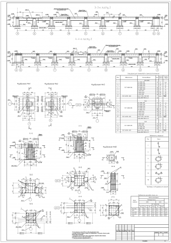 Работа 4339240