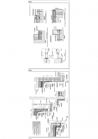 Работа 4338500