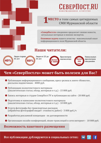 Работа 3819477