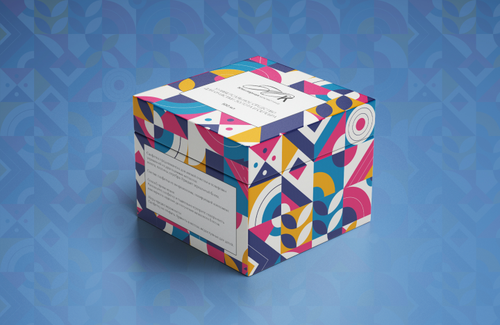 Работа 4087444