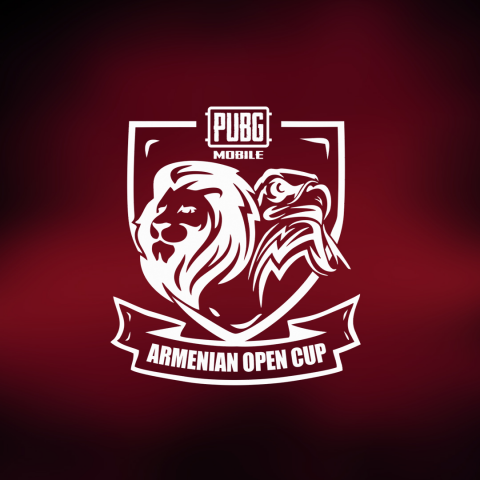 Работа 4085937