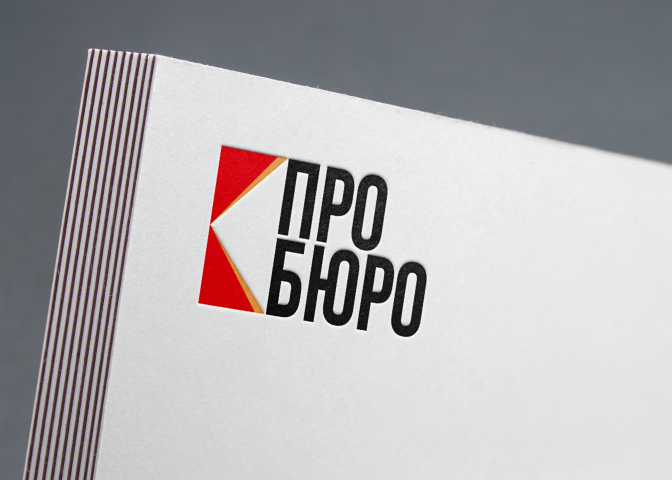 Работа 3819473