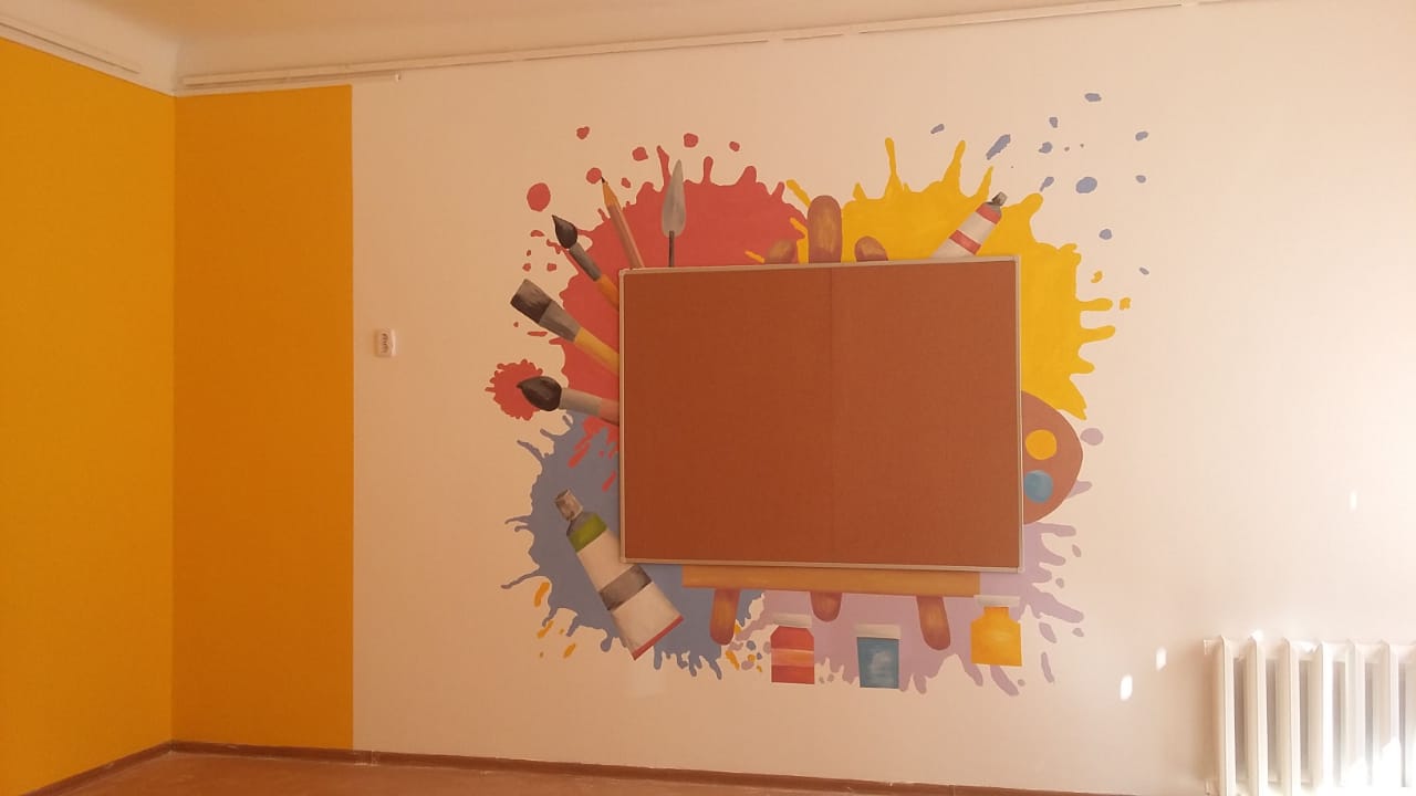 pic4612568.jpg