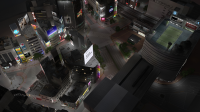 City blocks (Tokyo)