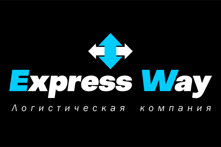 Логотип
