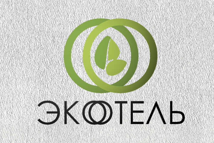 ЛОГО
