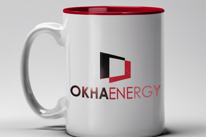 Вариант лого