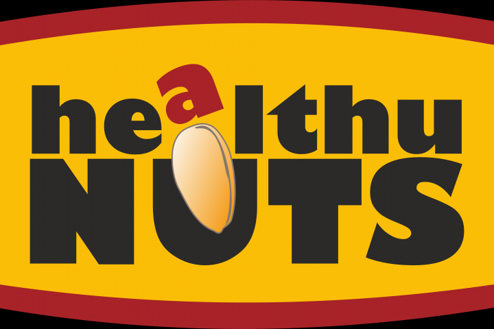 Вариант лого