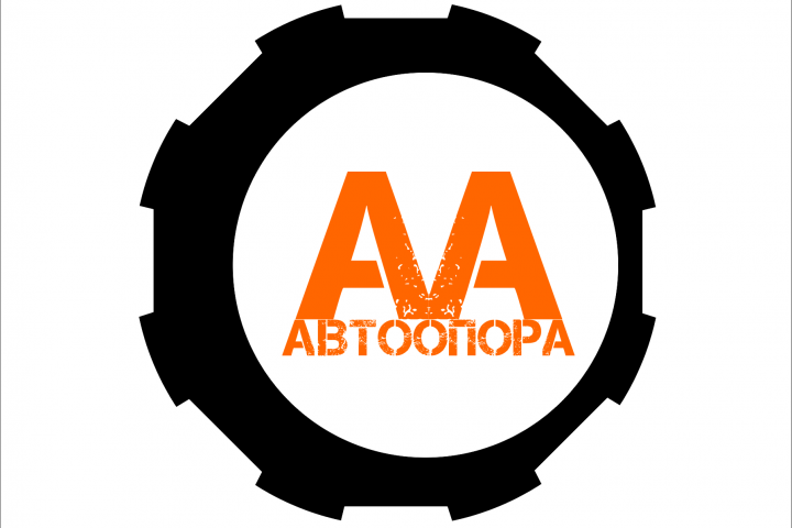 Логотип