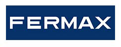 Приложение для домофонов Fermax