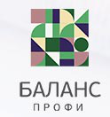 Создание сайта balans-profi.ru