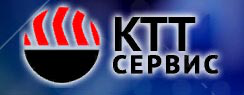 Поисковое продвижение сайта kttservice.ru