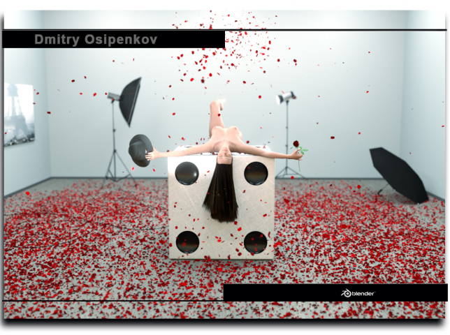 Работа 3753823