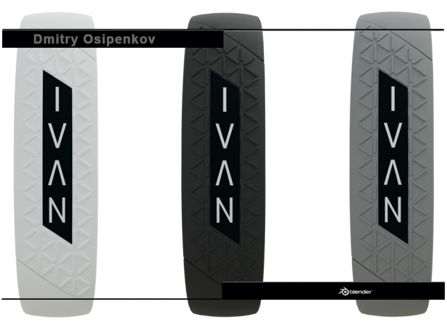 IVAN