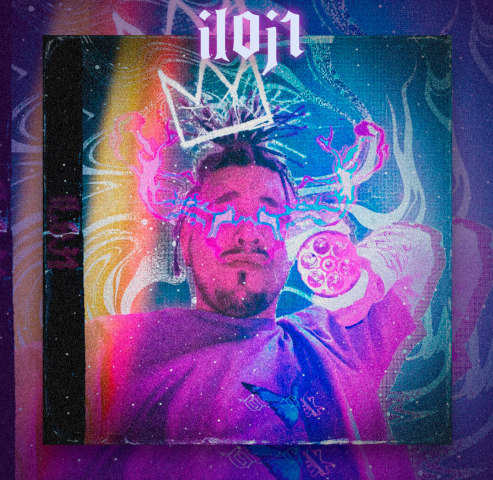 King