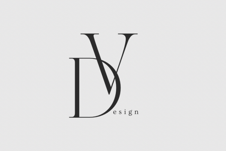 Логотип/дизайн