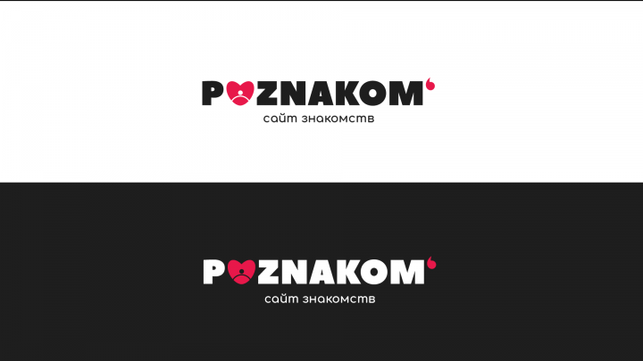 Сайт знакомств