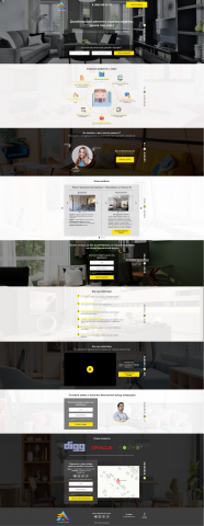 Работа 4106111