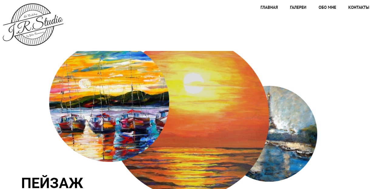 pic3425455.jpg