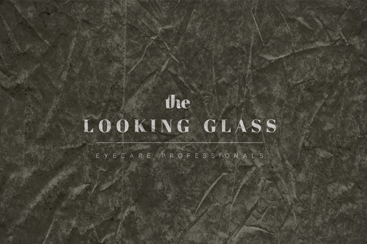 The Looking Glass