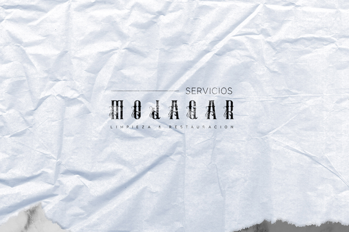 Mojagar