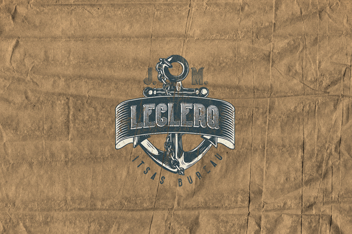 J.M. Leclerq