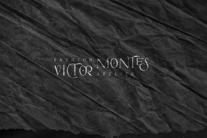 VIctor Montes