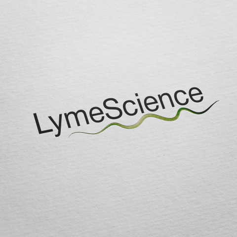 LymeScience (научно-исследовательский фонд)