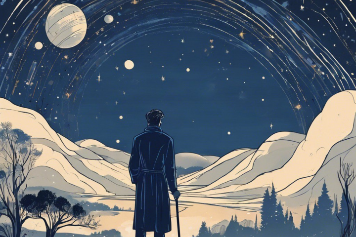 иллюстрации для книги