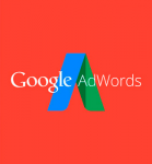 Настройка Google Adwords