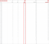 Директ (ПОИСК) - РОС-ИНЖИНИРИНГ