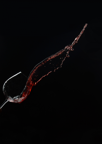 Предметная фотосъемка